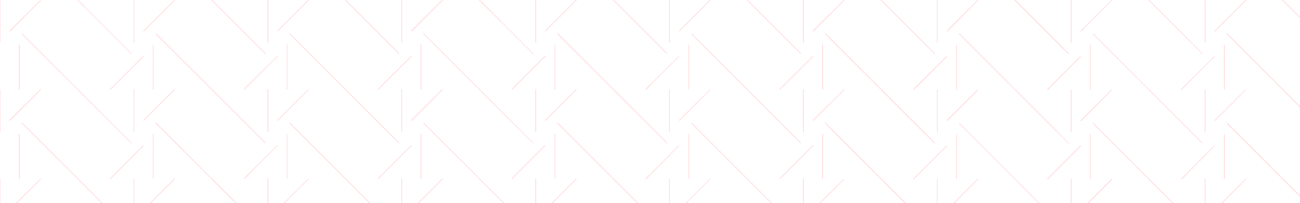 header_image